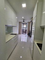 Primedge (D14), Apartment #482614691
